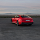 Illustration for article titled The 2020 Audi RS7 Sportback Has 591 HP, Finally Seats Five